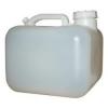 Carboys With Handle